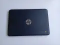 (-10%) HP Chromebook/13"/4 RAM/, снимка 6