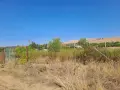 парцел на брега на язовир Безден, снимка 12