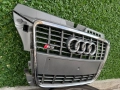 Оригинална Audi S3 8P Facelift решетка Ауди A3/S3 8P ТОП състояние, снимка 1