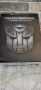 Transformers 7-Movie Collection 4K UHD - Колекция 7 филма "Трансформърс", снимка 3