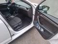 Skoda Octavia Scout DSG 4x4, , снимка 7