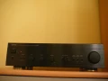 DENON PMA-280, снимка 5