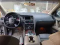 AUDI Q7-3.0 TDI/233кс., снимка 7