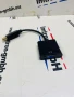 Универсален 5KMR3 / M9N09 адаптер за видео адаптер Displayport (M) към VGA, снимка 1