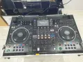 Продавам Pioneer XDJ XZ + кейс, снимка 1