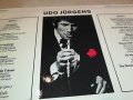UDO JURGENSEN-ПЛОЧА MADE IN GERMANY 1204231839, снимка 7