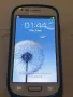 samsung s3 mini, снимка 9