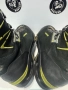 Туристически обувки LOWA TICAM || GORE-TEX. Номер 43.5, снимка 6
