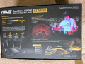 Asus RT-AX88U mesh рутер, снимка 8
