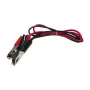 Преобразувател 24/230V – 800/1200W, снимка 3