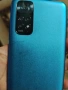 Редми 11 със 128 памет , снимка 4