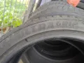 245.40.19 goodyear , снимка 5