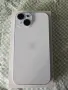 Телефон IPhone 15 128GB 94%, снимка 1