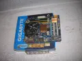 Дъно "Gigabyte" - комплект, снимка 10