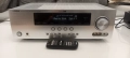 Yamaha RX-V365 AV ресийвър 5.1 + дистанционно, снимка 1