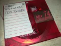 EMTEC RED MINIDISC 2309241318, снимка 10