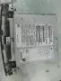 Мерцедес w 204 навигация , снимка 5
