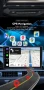 Мултимедия Android CarPlay за BMW X5 E53 1999–2006 Камера за заден ход, снимка 6