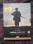 Saving Private Ryan DVD Widescreen Collection 2 Discs Ultimate Edition , снимка 1
