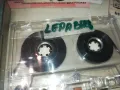 lepa brena-касета 3009240757, снимка 3