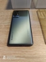 Xiaomi 12 5G 256GB, снимка 4