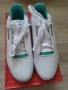 Puma  дамски  обувки , снимка 1