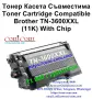 Качествени Тонер Касети на Супер Ниски Цени, снимка 9