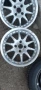 4х108 ДЖАНТИ 16 2БР. ПЕЖО, СИТРОЕН , снимка 2