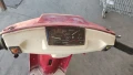 Yamaha Mint 50/2T на части !, снимка 2