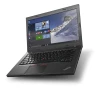Лаптоп Lenovo L460 i5-6300U 8GB 256GB SSD HD 14" ГАРАНЦИЯ, снимка 2