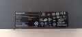 Настолен компютър LENOVO, снимка 7