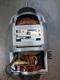 Продава различни двигатели на 12v и 220v, снимка 2