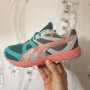 маратонки  Puma FOX V2  номер 39, снимка 4