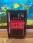 Нови китарни стомпбоксове на Boss, Dunlop, Ibanez, Digitech, снимка 3