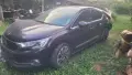 citroen ds4 na chasti 2017 facelift, снимка 1