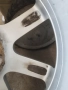17" джанти с гуми 5х112 seat, audi, vw, снимка 8