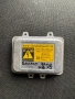 Баласт Запалка Палачка Ксенон Hella Xenon 5DV008290-00 BMW X5 X6, снимка 1