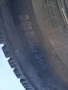 225 75 16 С за БУС 2бр зимни Michelin , снимка 7