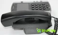 IP телефон Polycom VVX 501, снимка 2