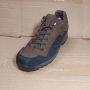Hanwag туристически обувки номер 40 ,5 , снимка 10