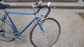 Велосипед, снимка 3