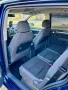 VW TOURAN 2.0TDI, 8 клапана , снимка 7