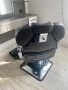 Фризьорско оборудване , снимка 5