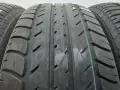 4бр летни гуми 235/60/16 GOODYEAR L06487 , снимка 2