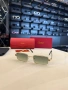 Cartier Слънчеви Очила С UV400 Защита - Налични Различни Цветове И Модели Код SK597, снимка 17