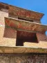 Триетажна къща груб строеж , снимка 3