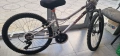 Детски велосипед, снимка 1