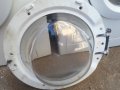 Продавам На части пералня Beko WTE 5511 BO, снимка 15