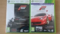 XBOX 360 Game's / Игри за Xbox 360, снимка 14