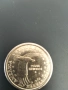 Prodavam moneta, снимка 5